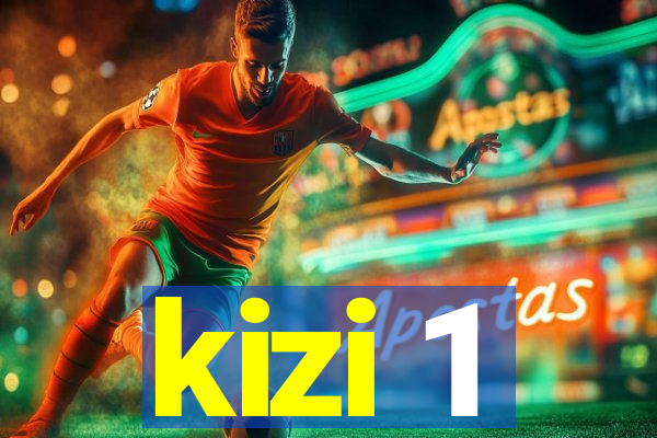 kizi 1